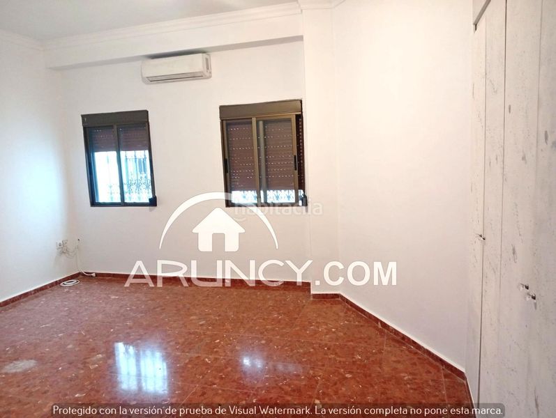 Foto a053f83c-2200-4f03-af65-aadefa5da016. Casa amb aparcament a Los Molinos Alcalá de Guadaira