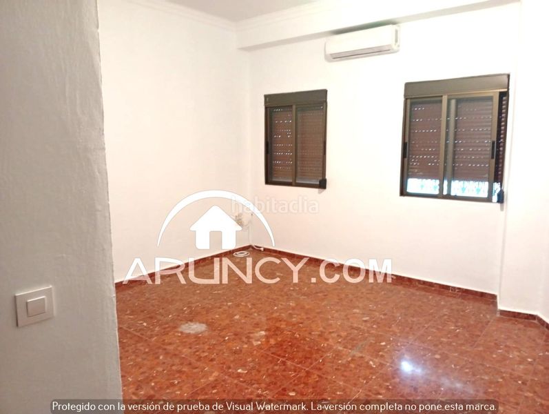 Foto aa0a113d-a659-4349-a76d-b911e08650fa. Casa amb aparcament a Los Molinos Alcalá de Guadaira