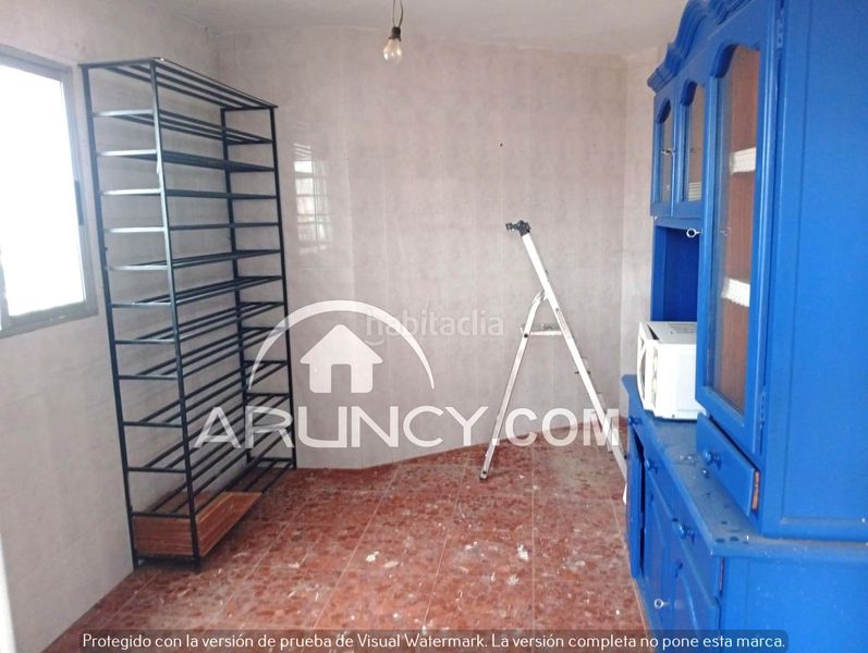 Foto aa79d473-9ded-4350-b01f-f2748571605e. Casa amb aparcament a Los Molinos Alcalá de Guadaira