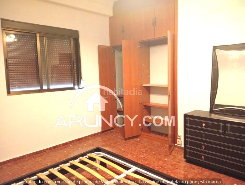 Foto ff864d61-18f6-495e-9020-910cab0264f2. Casa amb aparcament a Los Molinos Alcalá de Guadaira