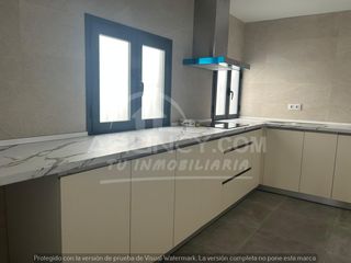 Affitto Piccolo appartamento in Centro. Acogedor apartamento en el centro de alcalá de guadaira