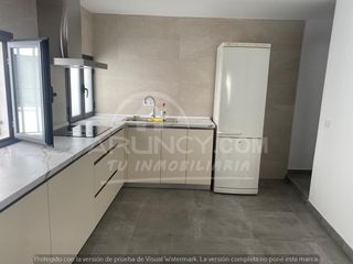 Lloguer Apartament a Centro. Acogedor apartamento en el centro de alcalá de guadaira