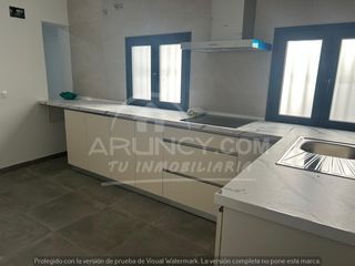 Rent Apartment in Centro. Acogedor apartamento en el centro de alcalá de guadaira