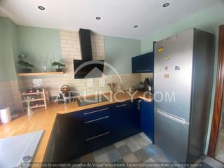 Affitto Appartamento in Nueva Alcalá. Piso semiamueblado en zona cruz del ingles