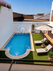 Pis a Nueva Alcalá. Piscina comunitaria  ascensor  garaje  trastero  aire acondicion