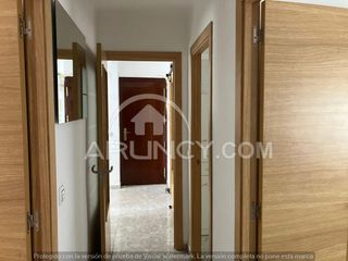 Location Appartement à La Paz. Piso amueblado en zona instituto  primera planta sin ascensor