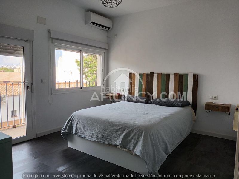 Foto 5da944fe-52c2-4c2b-a675-9ae628322f37. Casa amb calefacció aparcament a Centro Alcalá de Guadaira