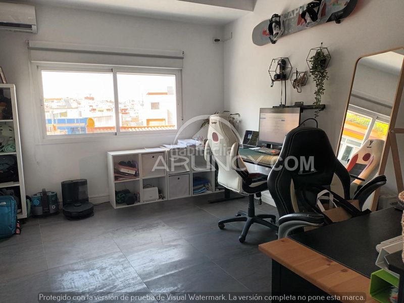 Foto 9b3f4201-22e5-4479-9045-6646c16acc16. Casa amb calefacció aparcament a Centro Alcalá de Guadaira