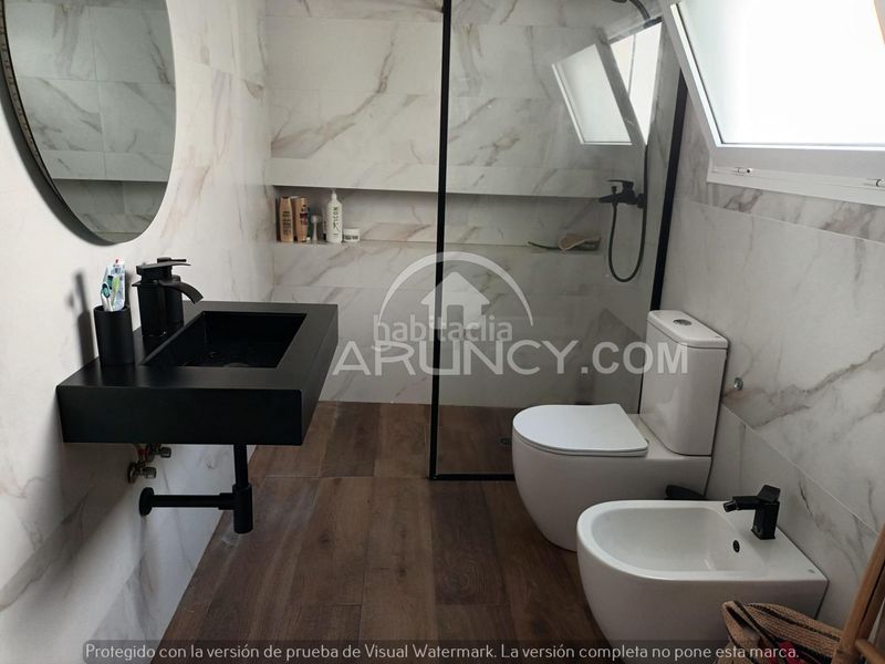 Foto ce4c95b0-8405-450c-8ae5-53ce434f8824. Casa amb calefacció aparcament a Centro Alcalá de Guadaira