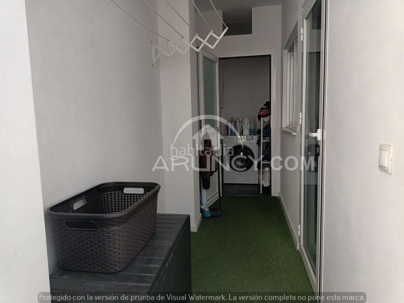 Foto f6741822-04a7-4b56-9926-14a7d8654e71. Casa amb calefacció aparcament a Centro Alcalá de Guadaira