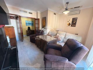 Pis a Centro. Vive en el centro con todas las comodidades piso de 3 habitacion
