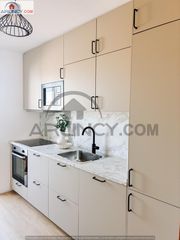 Piso en La Paz. Exclusivo piso nuevo en alcalá de guadaira  tu oportunidad a 175