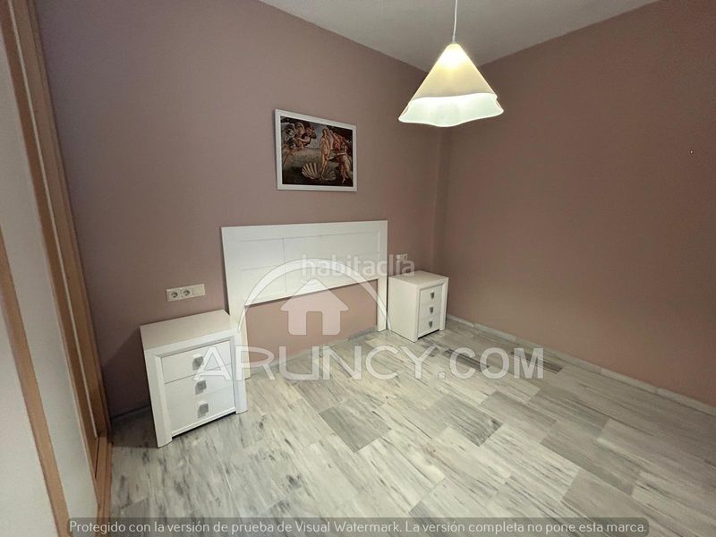 Foto c59664fc-0215-4d1b-b96c-7b7d85fc6827. Lloguer dúplex amb aparcament a Centro Alcalá de Guadaira