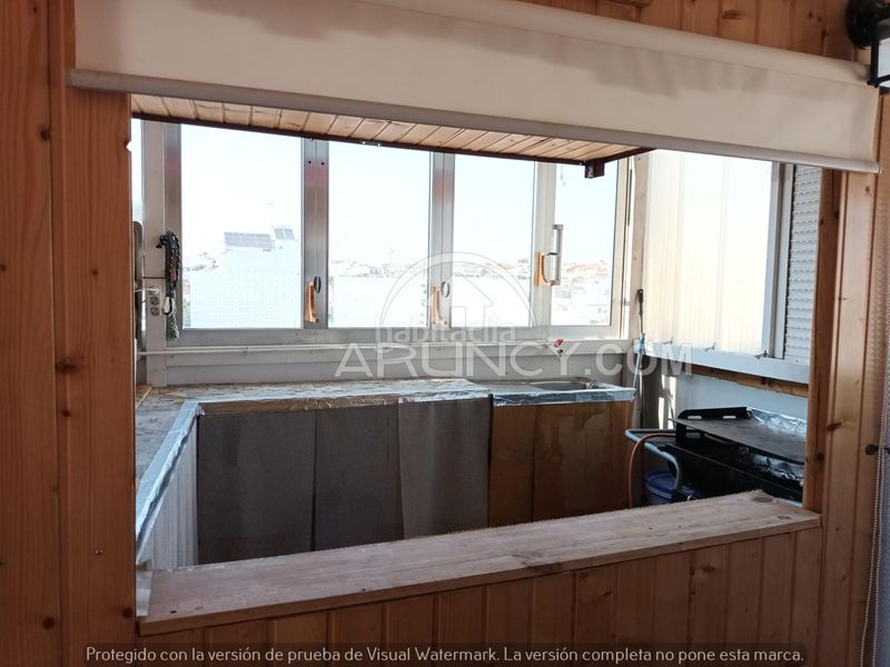 Foto 60193088-1742-4d1b-8e67-ac645d1d52e4. Casa amb aparcament a Centro Alcalá de Guadaira