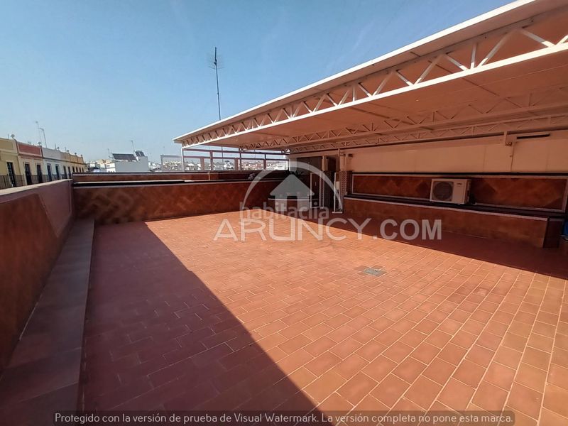 Foto 6a734d14-89b9-43e5-b231-875017447b0a. Casa amb aparcament a Centro Alcalá de Guadaira