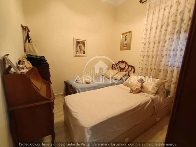 Foto fbd02062-5918-49ff-9c0e-5a754d9ffafc. Casa amb aparcament a Centro Alcalá de Guadaira
