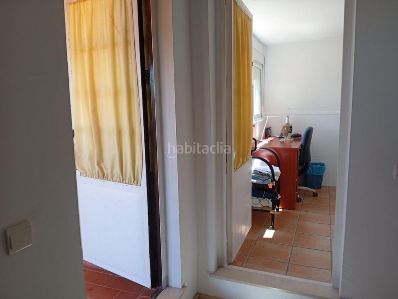 Foto d07571a4-872f-43c8-b92a-63b955b66d75. Casa adossada amb calefacció aparcament a Nueva Alcalá Alcalá de Guadaira