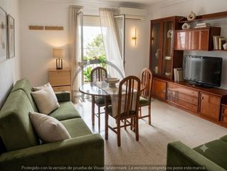 Appartamento in Nueva Alcalá. Espectacular piso en alcala de guadaira con vistas impresionante