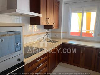 Miete Etagenwohnung in Centro. Amplio piso en alquiler en alcala de guadaira  zona zacatin por