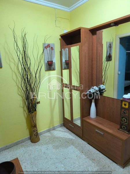 Foto 25352578-b5b5-435c-856e-62d642fa9079. Location appartement avec chauffage parking dans Los Molinos Alcalá de Guadaira