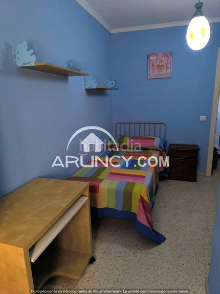 Foto 52a3ef7e-541a-4ffd-8965-a022b1d566da. Location appartement avec chauffage parking dans Los Molinos Alcalá de Guadaira