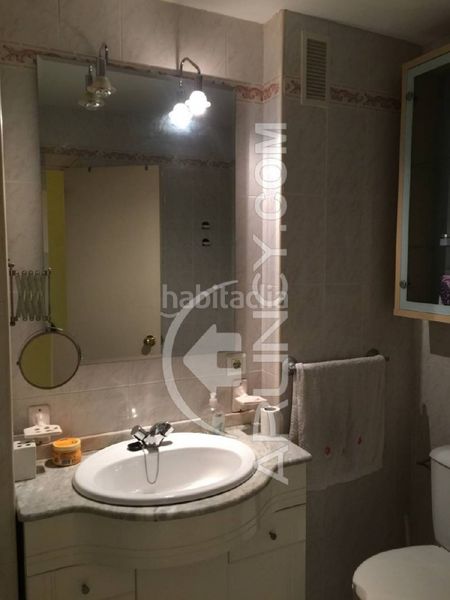 Foto 8a5c0a08-a148-4700-b10b-1594146194fe. Location appartement avec chauffage parking dans Los Molinos Alcalá de Guadaira