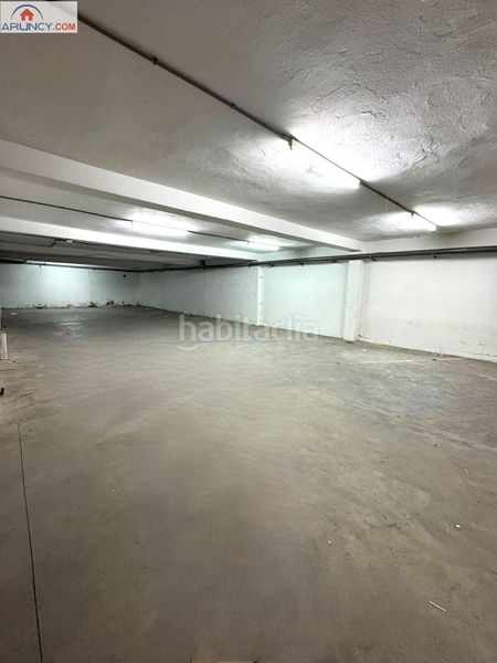 Foto 1fb9bf06-2d2f-471a-b492-686598e43450. Lloguer local comercial a Nueva Alcalá Alcalá de Guadaira