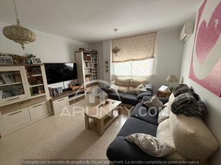 Dúplex  Calle galeota. Duplex en oromana en exclusiva