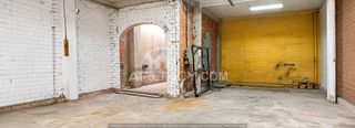 Local Comercial a Oromana. Oportunidad local de 104 m2 con documentación para cambio a vivi