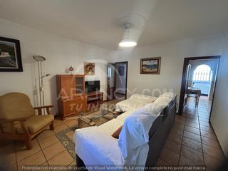 Miete Etagenwohnung in Nueva Alcalá. Piso amueblado. alquiler temporal de septiembre a junio. solo pr