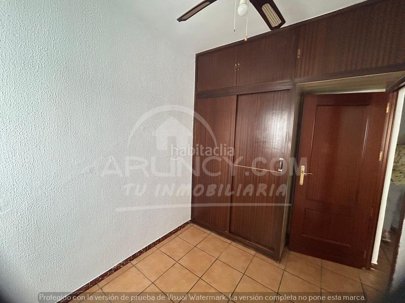 Foto 03506299-b34f-433c-b228-787ba669476c. Location appartement dans Nueva Alcalá Alcalá de Guadaira