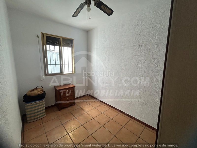 Foto 1baa08b8-72c7-4301-b761-7069c351f16f. Location appartement dans Nueva Alcalá Alcalá de Guadaira