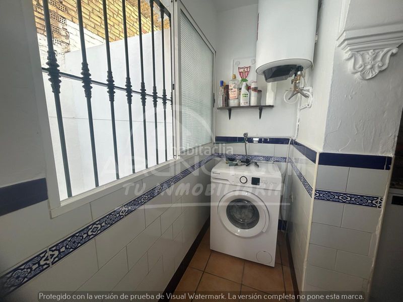 Foto 2e3c5307-47e1-47b9-91ee-f9c04259fcb8. Location appartement dans Nueva Alcalá Alcalá de Guadaira