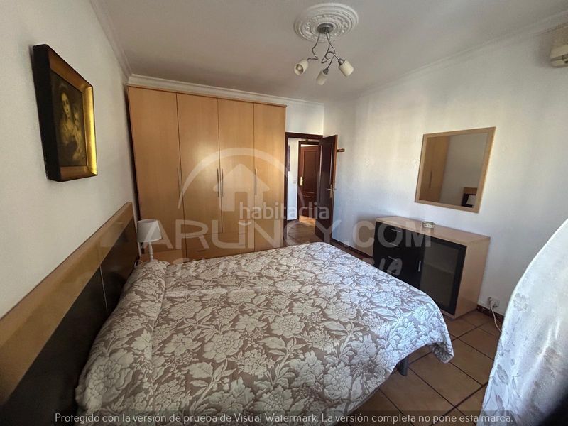 Foto 3d958e30-90a1-487b-8aa3-a011435c78ee. Location appartement dans Nueva Alcalá Alcalá de Guadaira