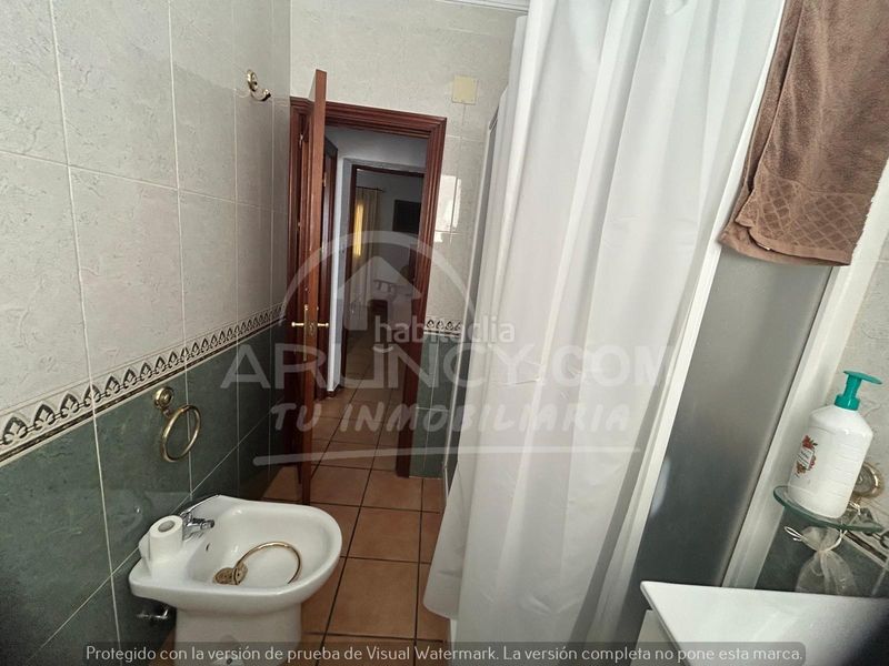 Foto 46023be5-98aa-4d4a-b885-98f1dc53b4cd. Location appartement dans Nueva Alcalá Alcalá de Guadaira