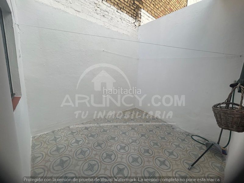Foto 51d7c832-28c0-475d-99dc-3274256715f3. Location appartement dans Nueva Alcalá Alcalá de Guadaira