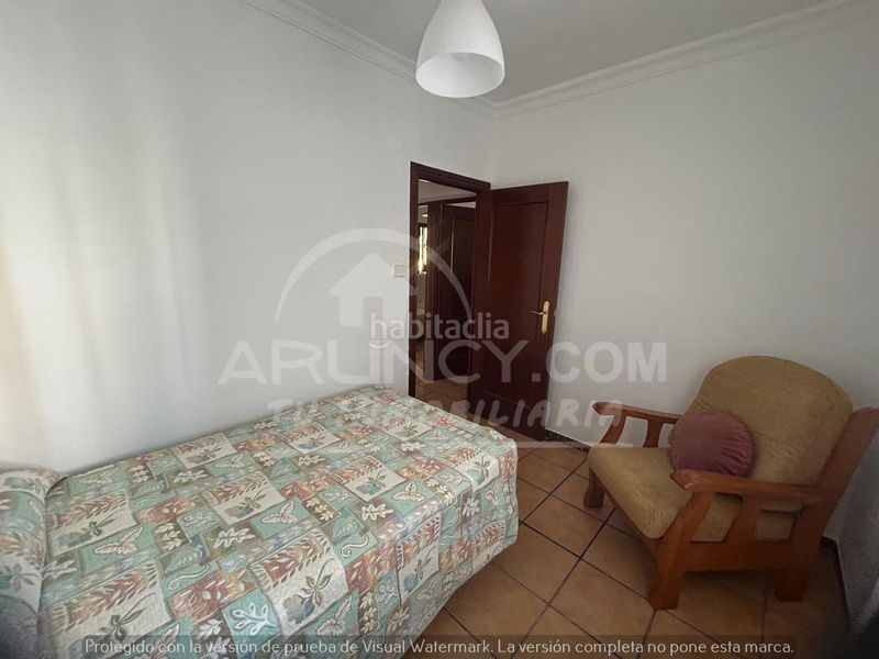 Foto 548a4137-cb5c-4e8b-9c1a-32cc83deac46. Location appartement dans Nueva Alcalá Alcalá de Guadaira