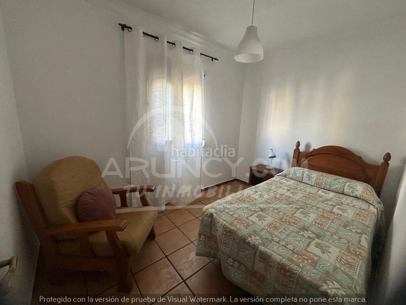 Foto 5936bee0-4b04-4b3f-8680-3b093829d189. Location appartement dans Nueva Alcalá Alcalá de Guadaira