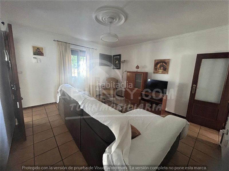 Foto 61ed3927-26a3-4591-98f5-b8f01d1c4aec. Location appartement dans Nueva Alcalá Alcalá de Guadaira