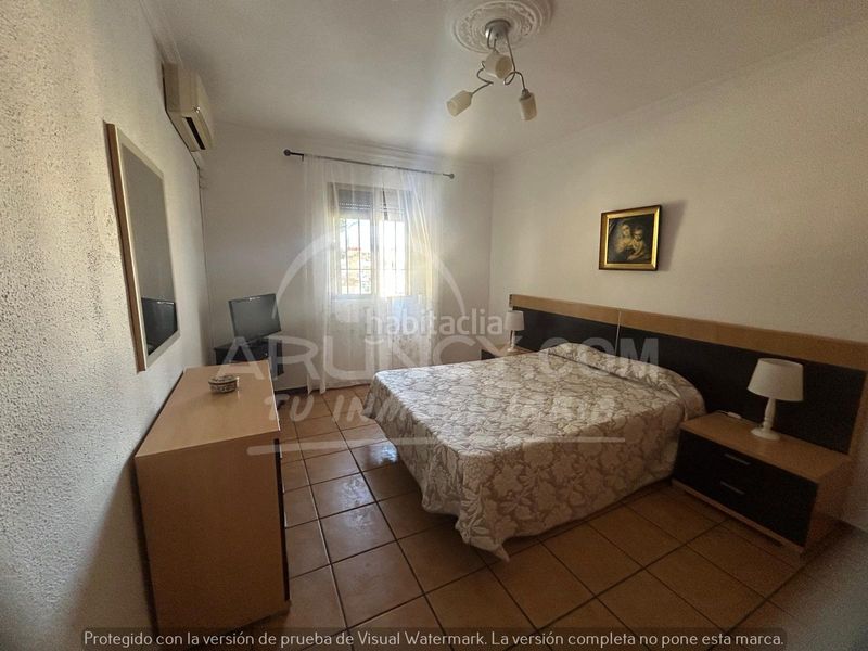Foto 6983ee46-7ae6-4871-a8e2-c3b5cb419b88. Location appartement dans Nueva Alcalá Alcalá de Guadaira