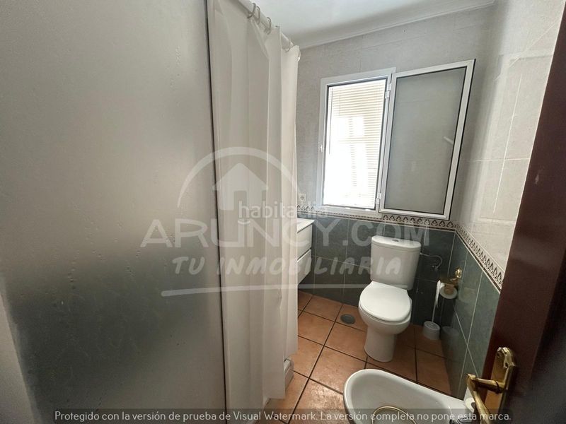 Foto 8580e84a-f4a9-458a-b9b0-7b1c58d1d211. Location appartement dans Nueva Alcalá Alcalá de Guadaira