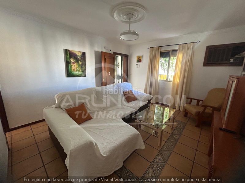 Foto ac58bf78-8c69-43a7-8293-33052f7c5631. Location appartement dans Nueva Alcalá Alcalá de Guadaira