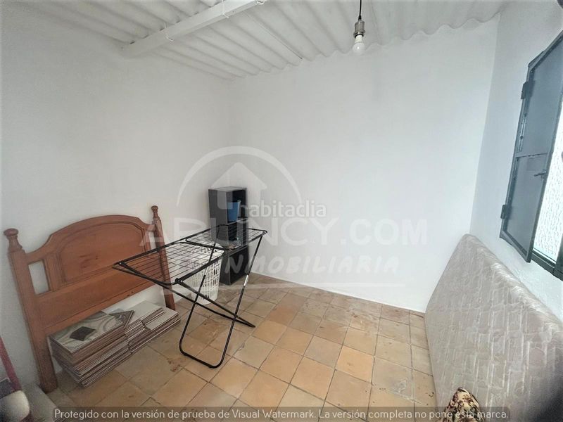 Foto c4878b29-a971-46f5-8b1a-5120cd33eefb. Location appartement dans Nueva Alcalá Alcalá de Guadaira
