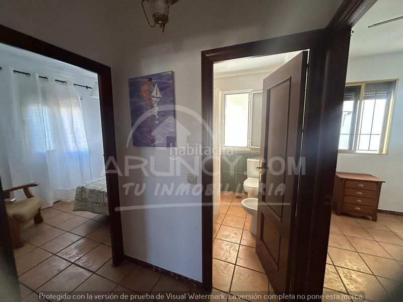 Foto d8e6bf79-3b8a-4e79-85c1-f3bec77dabbb. Location appartement dans Nueva Alcalá Alcalá de Guadaira