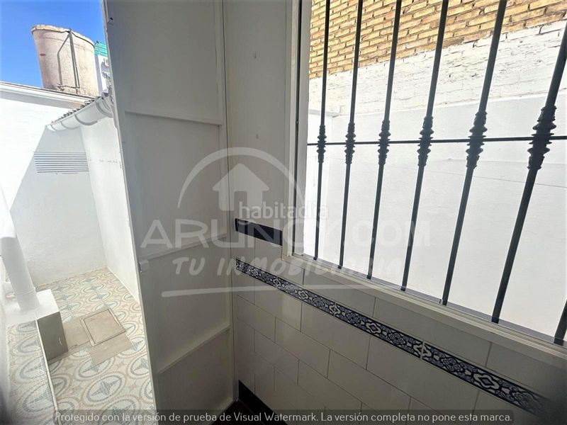 Foto e46f87c5-6d62-47ac-a970-c8b397facd2a. Location appartement dans Nueva Alcalá Alcalá de Guadaira