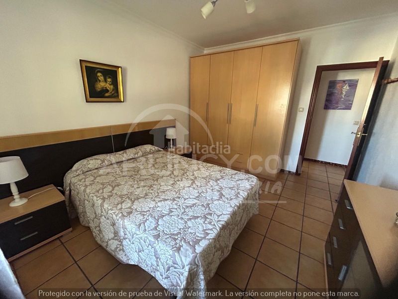 Foto fe22224e-537c-4a10-b36b-9cdf4e05aa1b. Location appartement dans Nueva Alcalá Alcalá de Guadaira