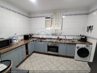 Casa a Centro