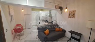 Lloguer Pis a Centro. Precioso piso amueblado en zona centro