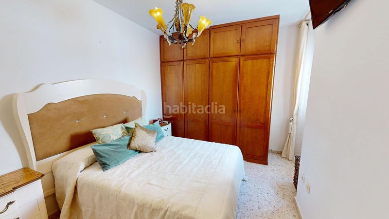 Foto 063a61b3-5584-468d-8c3d-8e0d03cb2938. Casa amb aparcament a Centro Alcalá de Guadaira