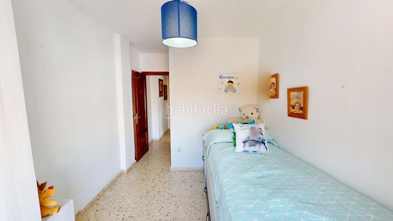 Foto 2c0a7c42-cee6-4ebc-9cbb-75fd0fac8e1d. Casa amb aparcament a Centro Alcalá de Guadaira